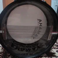 طبل ریز