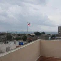 اجاره سوئیت تمیز ونوسازنزدیک دریا بزرگ|اجارهٔ کوتاهمدت آپارتمان و سوئیت|چابهار, |دیوار