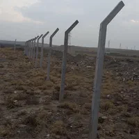 فنس . اجرای فنس کشی مهندسی.|خدمات باغبانی و درختکاری|همدان, |دیوار