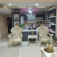 فروش آپارتمان ۱۱۰ متری ۲ خوابه در شهرک ابوذر|فروش آپارتمان|تهران, شهرک ابوذر|دیوار