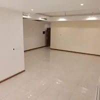 ثبت نام ۳خواب/ شرایط اقساطی دریاچه چیتگر منطقه۲۲|فروش آپارتمان|تهران, چیتگر شمالی|دیوار