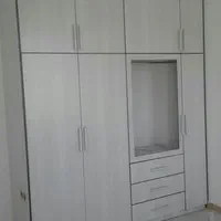 خریدار کابینت هایگلس آم دی اف|مصالح و تجهیزات ساختمان|تهران, باغ فیض|دیوار