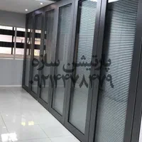 پارتیشن اداری|مبلمان اداری|تهران, چیتگر جنوبی|دیوار