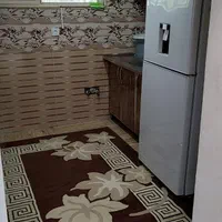 اجاره کوتاه مدت اجاره شبانه نیمه وقت باغ ویلا|اجارهٔ کوتاه‌مدت ویلا و باغ|آمل, |دیوار