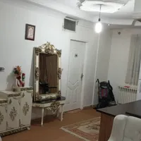 آپارتمان ۵۶ متری  کنار پل ابوسعید|اجارهٔ آپارتمان|تهران, سنگلج|دیوار