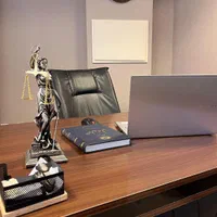 استخدام مهندس عمران و معماری جهت رتبه بندی