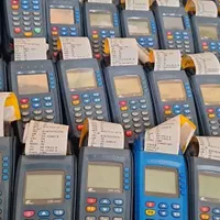 تعمیرگاه شرکت کارتخوان سیار(تعمیرات فروش خرید )|خدمات پیشه و مهارت|ملارد, |دیوار