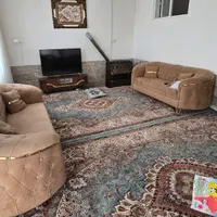 ۹۰متر/ویلایی/ماشین رو/نوساز/شهیدرجایی حر۱۳|فروش خانه و ویلا|مشهد, شهرک شیرین|دیوار