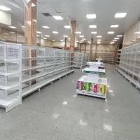 تان قفسه/اتم یخچال پرده هوا+فروشگاهی+روباز|پنکه و تصفیه‌کنندهٔ هوا|کرمان, |دیوار