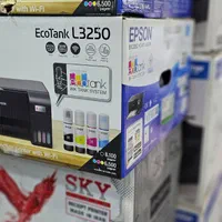 پرینتر اسکنر کپی خانگی اداری 1005/506/527|پرینتر، اسکنر، کپی، فکس|اصفهان, شاهزید|دیوار