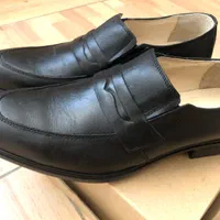 کفش مردانه نو سایز ۴۳