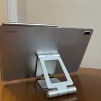 تبلت تبلت سامسونگ S7 FE T735 - حافظه64 رم4گیگابایت