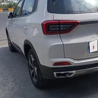 ام وی ام x55 مدل 402|خودرو سواری و وانت|نوشهر, |دیوار