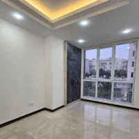 واگذاری واحد /شرایط کارمندی با سند دریاچه چیتگر|فروش آپارتمان|تهران, چیتگر جنوبی|دیوار