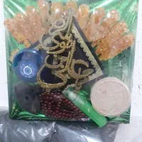 کار درمنزل بسته بندی پودر نارگیل با اخذ مجوز|استخدام بازاریابی و فروش|کرج, برغان|دیوار