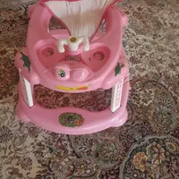 روروک در حد نو
