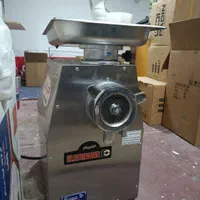 تعمیرات فروش تخصصی کالباسبر  چرخ‌گوشت ترازو اره|فروشگاه و مغازه|پاکدشت, |دیوار