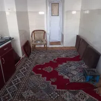 اجاره روزانه