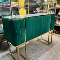 میز پیشخوان