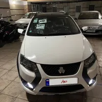 کوییک gxr صفر روز