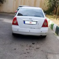 mvm530|خودرو سواری و وانت|ارومیه, |دیوار