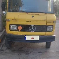 وسایل نقلیه