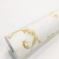 مرکز پخش کاغذ دیواری در اصفهان فروش عمده و جزئی|خدمات پیشه و مهارت|اصفهان, صائب|دیوار