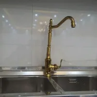 تاسیسات لوله کشی نصب شیرالات