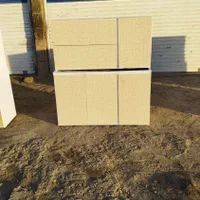 کابینت زیرسینک120وابچکان|مصالح و تجهیزات ساختمان|اهواز, زرگان|دیوار