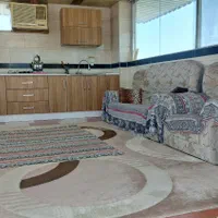 مطمئن تر و زیباتر از این نیست.(پارکینگ.کولرر)|اجارهٔ کوتاه‌مدت آپارتمان و سوئیت|ساری, |دیوار