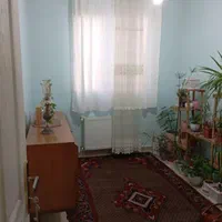 فروش آپارتمان ۶۰ متری سند اماده انتقال در کهریزک|فروش آپارتمان|کهریزک, |دیوار