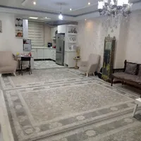 فروش آپارتمان تک واحدی ۹۲ متری ۲ خوابه|فروش آپارتمان|تهران, نازی‌آباد|دیوار