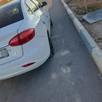 فروش جک|خودرو سواری و وانت|شاهین‌شهر, طالقانی|دیوار
