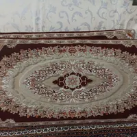 پشتی