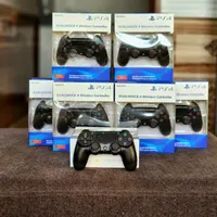 دسته کنسول بازی ps4 بهترین مدل بازار|کنسول، بازی ویدئویی و آنلاین|شیراز, هفت تنان|دیوار