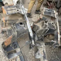 شاسی جلو گلگیر عقب ساندروالنود|قطعات یدکی و لوازم جانبی|تهران, شهرک رضویه|دیوار