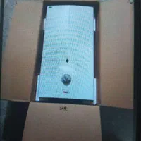 ابگرمکن بونان