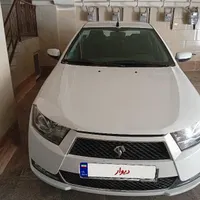 دنا معمولی تیپ ۲، مدل ۱۳۹۵