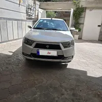 دنا معمولی تیپ ۲، مدل ۱۳۹۷|خودرو سواری و وانت|مشهد, هفده شهریور|دیوار