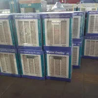 کولر ابی۶۰۰۰جنرال پوشال بقل