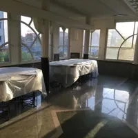 مغازه 203متر تقاطع هنگام وعلم و صنعت|فروش مغازه و غرفه|تهران, دانشگاه علم و صنعت|دیوار