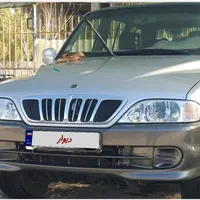 فروش خودرو