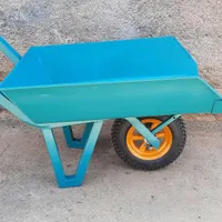 فرغون بلوک زنی