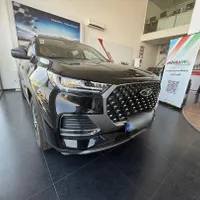 فروش خودرو