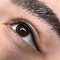 خدمات تتوصورت بدن میکروابرو ریمو شیدلب چشم|خدمات آرایشگری و زیبایی|تهران, هفت حوض|دیوار