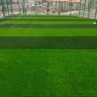 فروش نصب و اجرای صفر تا صد زمین فوتبال|گل مصنوعی|تهران, چیتگر جنوبی|دیوار