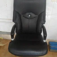 تعمیرات صندلیهای گردان واداری|خدمات پیشه و مهارت|تبریز, |دیوار