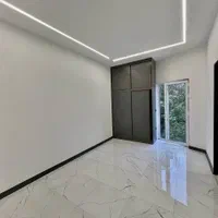 ویلا باغچه همکف 200 متری شهرک برند سند تک‌برگ|فروش خانه و ویلا|گلوگاه, |دیوار
