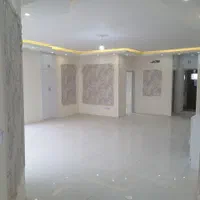 آپارتمان۱۸۰متر۳ خوابه سه نبش حاشیه ایمان/نماز/کوشش|فروش آپارتمان|مشهد, ایمان|دیوار