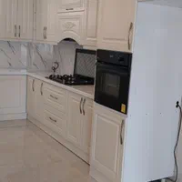 نصب درب و کابینت وماربل شیت|مصالح و تجهیزات ساختمان|تبریز, |دیوار